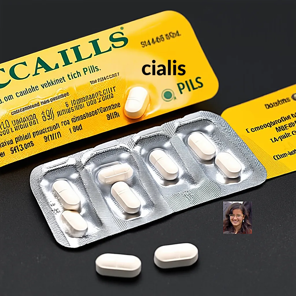 Vendita cialis svizzera